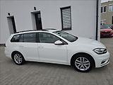 Volkswagen Golf VII 1,4 TSi Highline NAVI - náhled 4
