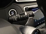 Land Rover Range Rover Velar D300 SE R-DYNAMIC AWD RZERVACE - náhled 22