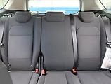 Ford Kuga (2018) 1.5 TDCi, Serv.kniha, Navi - náhled 10