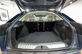 Land Rover Range Rover Velar P380 280 kW R-Dynamic - náhled 26