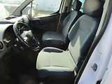 Citroën Berlingo 1,6HDI-73KW-KOUPEN ČR+NOVÁ STK - náhled 13