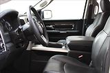 Dodge RAM 3.0L V6 EcoDIESEL / LARAMIE - náhled 11