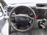 Ford Transit (2011) 2,4 103KW 7 MÍST 3 STR.SKLÁPĚČ - náhled 17