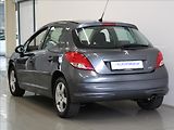 Peugeot 207 1,6 VTi 88kW Panorama 168tkm. - náhled 2