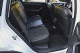 Škoda Kodiaq (2023) 1.5 TSi DSG / 1.MAJ. / 75tkm - náhled 11
