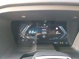 KGM Korando 1.5T, SMART,2WD, AT, SKLADEM - náhled 22