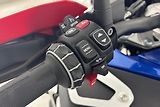 BMW R 1300 GS Adventure - náhled 10