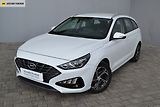 Hyundai i30 WG 1,5I MT COMFORT ALU16 - náhled 1