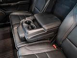 Dodge RAM (2024) 5.7 Limited Night Edition - náhled 40