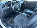 Volkswagen Tiguan (2017) 2.0Tdi 140Kw DSG 4x4 - náhled 10
