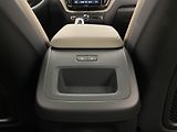 Volvo XC60 T6 AWD RECHARGE BRIGHT PLUS CZ - náhled 32