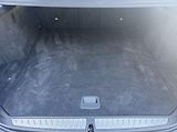 BMW Řada 6 (2019) 630D XD GT M-Paket, DPH, 1.Maj - náhled 24