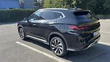 BYD Seal U (2025) DMi 160kw BOOST  - náhled 3