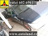 Ford Mondeo (1996) VOLAT 602 696111 - náhled 3