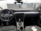 Volkswagen Passat 2.0TDI 110kW DSG Business TZ - náhled 2