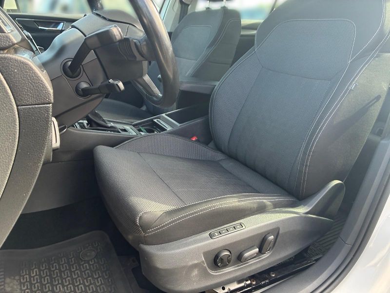 Škoda Superb (2020) STYLE 2.0TDI 140kW DSG CZ DPH - fotka 7 z 11