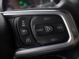 Jeep Wrangler Rubicon 2,0 4xe Unlimited CZ D - náhled 19