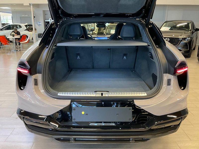 Lotus Ostatní Eletre R 918hp 112kWh AWD Pano - fotka 7 z 17