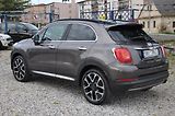 Fiat 500X 1.4iT 103kW LPG - náhled 3