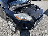 Ford Kuga 2.0TDC-i 4x4 135PS TITANIUM!!! - náhled 77