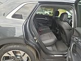 Audi e-tron 50 QUATTRO 230kw 20ALU SOH100% - náhled 15
