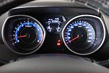 Hyundai Elantra (2011) 1.6, Serv.kniha, Tempomat - náhled 11