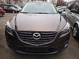 Mazda CX-5 2.0 121 kw Rezervace - náhled 10