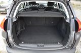 Peugeot 2008 (2017) 1.2 PT 60kW KLIMA / TAŽNÉ - náhled 27