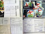 Alfa Romeo Brera 2,2 JTs po VELKÉM SERVISU - náhled 6