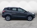 Ford Kuga 2.0 TDCi - náhled 8