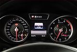 Mercedes-Benz CLA (2016) 45 AMG - náhled 8