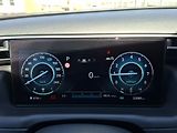 Hyundai Tucson 48V 1,6 T-GDi 150k DCT - náhled 16