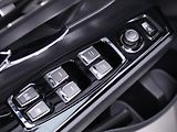 SsangYong Korando 1,5 Turbo e-XGI 120kW Aut. - náhled 16