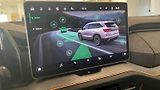 Škoda Kodiaq (2025) Sportline 2.0TDI 142kW DSG 4x4 - náhled 27
