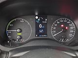 Toyota Yaris (2021) 1.5 VVT-i Hybrid, Automat - náhled 11