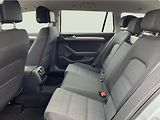 Volkswagen Passat Business 2.0 TDI 110 kW DSG Va - náhled 12