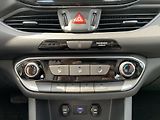 Hyundai i30 WG COMFORT 1.0 T-GDI 88kW DCT - náhled 21