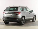 Škoda Karoq (2019) 2.0 TDI, 4X4, Automat - náhled 4