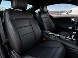 Ford Mustang 5,0 GT V8 330kW 55YearsEdition - náhled 36