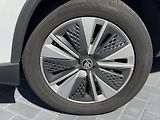 Škoda Karoq (2023) 2.0 TDi/STYLE/DPH/facelift - náhled 10