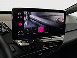 Volkswagen ID.3 (2023) Pro Perf. (62 kWh), SoH 87% - náhled 21