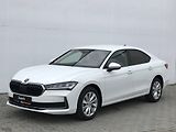 Škoda Superb (2025) Selection 7DSG 2,0TDI - náhled 1