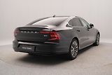 Volvo S90 B5 AWD MOMENTUM PRO  - náhled 9