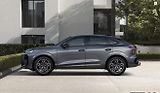 Audi Q3 (2025) Sline, Tech Plus, Matrix Led, - náhled 3