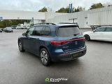 Mercedes-Benz EQB (2023) EQB 250, kamera, vyh. sedadla - náhled 2