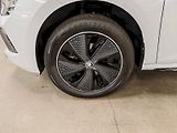 Škoda Kamiq (2025) 1.0 TSI 85 kW Monte Carlo - náhled 29