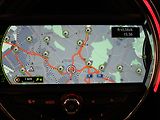 Mini Cooper S 2,0 T.141kW H/K Pano. 2xSady k - náhled 12