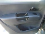 Volkswagen Amarok (2011) 2,0TDI 4x4 odpočet DPH - náhled 9