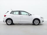 Škoda Fabia 1,0 TSI 85kW 130Let CZ Záruka - náhled 8