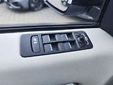 Land Rover Discovery Sport 2.0 TD4 HSE/132kW Servisováno - náhled 31